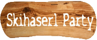 Skihaserl Skihaserl